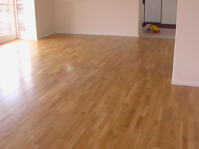 26-03-2004 11-47-31.JPG